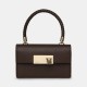 steve,madden,madden,bnesta,bag,ld99,choc,gld