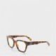 аксесоари,на,разпродажба,off,white,off,style,7p,glasses,99,havana