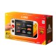 my,arcade,myarc,game,station,go,64,multi
