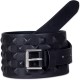 аксесоари,на,разпродажба,allsaints,all,tpd,pyr,s,belt,ld99,black