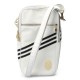 всички,чанти,аксесоари,на,разпродажба,adidas,originals,adidas,bape,x,adidas,s,99,white