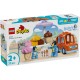 lego,lego&#174;,duplo&#174;,10458,bluey,ice,cream,trip,with,bluey,toddler,toy,tbc
