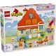 lego,lego&#174;,duplo&#174;,10459,bluey:,bluey&#8217;s,family,house,with,memory,game,interactive,toy,tbc
