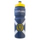 бутилки,за,вода,футбол,аеробика,team,plastic,water,bottle,scotland