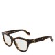 off,white,reading,glasses,havana