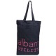 чанта,мъжки,чанти,и,портмонета,несесери,портмонета,albam,utility,classic,tote,bag,navy
