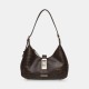 steve,madden,madden,bovie,a,bag,ld99,choc,gld