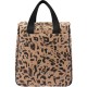 всички,чанти,fiorelli,fior,effie,webbed,bp,ld99,leopard,print