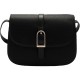 всички,чанти,fiorelli,fior,etta,flap,xb,ld99,black