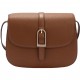 всички,чанти,аксесоари,на,разпродажба,fiorelli,etta,flap,crossbody,tan
