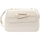 всички,чанти,fiorelli,fior,arabella,xb,ld99,claw