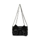 steve,madden,madden,bsass,bag,ld99,blk,sil