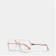 аксесоари,на,разпродажба,off,white,off,eyewear,s,7j,99,gold
