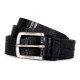 колан,колани,аксесоари,на,разпродажба,allsaints,all,30mm,crkd,belt,sn99,black