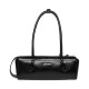 steve,madden,madden,bremie,shd,ba,ld64,blk,sil