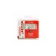 sram,pc,830,8,speed,chain,silver
