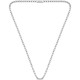 бижутерия,аксесоари,на,разпродажба,boss,gents,boss,chain,for,him,stainless,steel,necklace,stainless,steel