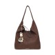 steve,madden,madden,blenore,bag,ld99,chocolate