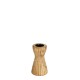 аксесоари,на,разпродажба,mica,indiana,candleholder,fsc,100pct.,brown