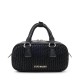 steve,madden,madden,bemiliee,bag,ld99,black