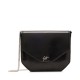steve,madden,madden,bsandry,xb,ba,ld64,blk,sil
