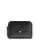 аксесоари,на,разпродажба,montblanc,men's,meisterstv&#186;ck,card,holder,black