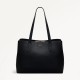 radley,women,s,tote,bag,black