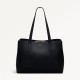 чанта,всички,чанти,radley,women's,tote,bag,black