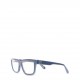 аксесоари,на,разпродажба,off,white,off,eyewear,s,7m,99,dark,blue