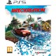 игри,и,технологии,thq,nordic,wreckreation,playstation,5
