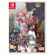 игри,и,технологии,marvelous,games,rune,factory:,guardians,of,azuma,nintendo,switch