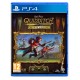 игри,и,технологии,warner,brothers,harry,potter:,quidditch,champions,deluxe,edition,playstation,4