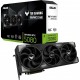 asus,tuf,gaming,geforce,rtx,5080,16gb,gddr7,oc,edition,gaming,graphics,card,black