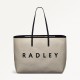 всички,чанти,аксесоари,на,разпродажба,radley,women's,sutherlandrow,tote,bag,black