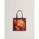 ted,baker,ted,floral,m,icon,ba,ld64,wine