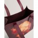 ted,baker,ted,floral,s,icon,ba,ld64,wine