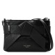 ted,baker,ted,jimsina,bag,ld64,black