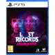 игри,и,технологии,maximum,games,lost,records:,bloom,&,rage,playstation,5