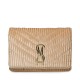 steve,madden,madden,bvoler,c,xb,b,ld64,blush,gold