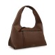 steve,madden,madden,biva,v,shd,ba,ld64,brown,gold