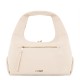 steve,madden,women,s,biva,v,faux,leather,shoulder,bag,bone,gold