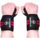 аксесоари,на,разпродажба,всички,фитнес,аксесоари,beast,gear,beast,g,wrist,wraps,99,black