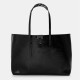всички,чанти,off,white,off,binder,shopper,ld99,black