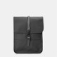 раница,всички,чанти,аксесоари,на,разпродажба,rains,micro,backpack,black