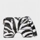 всички,чанти,off,white,off,burrow,shldr,22,ld99,black