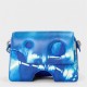 чанта,за,през,рамо,всички,чанти,off,white,women's,burrow,shoulder,bags,blue