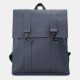 раница,всички,чанти,аксесоари,на,разпродажба,rains,backpack,navy