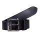 колан,колани,аксесоари,на,разпродажба,allsaints,all,38mm,blt,st,kpr,sn99,black