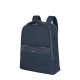всички,чанти,samsonite,samsonite,zalia,2.0,backpack,midnight,blue
