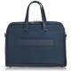 аксесоари,на,разпродажба,samsonite,zalia,2,business,bag,midnight,blue